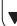 BELKIN TUNEBASE FM TRANSMETTEUR POUR IPOD NANO 2G #F8Z136EABLK - Setup Instructions - 8