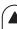 BELKIN TUNEBASE FM TRANSMETTEUR POUR IPOD NANO 2G #F8Z136EABLK - Setup Instructions - 4