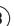BELKIN TUNEBASE FM TRANSMETTEUR POUR IPOD NANO 2G #F8Z136EABLK - Setup Instructions - 6