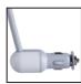 BELKIN TUNEBASE POUR IPOD MINI #F8V7098EA - 4