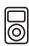 BELKIN TUNEBASE POUR IPOD MINI #F8V7098EA - 2