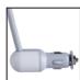 BELKIN TUNEBASE POUR IPOD MINI #F8V7098EA - TuneBase™ - 3