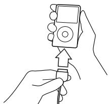 BELKIN TUNECAST AUTO 3 #F8Z182EABLK - Connecting Your TuneCast Auto - 2