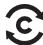 BELKIN TUNECAST AUTO 3 #F8Z182EABLK - Collegare il TuneCast Auto - 1