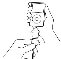 BELKIN TUNECAST AUTO 3 #F8Z182EABLK - Collegare il TuneCast Auto - 3