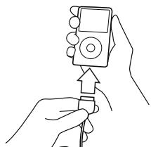 BELKIN TUNECAST AUTO 3 #F8Z182EABLK - De TuneCast Auto aansluten - 3