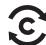 BELKIN TUNECAST AUTO 3 #F8Z182EABLK - So schlieBen Sie den TuneCast Auto an: - 1