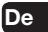 BELKIN TUNEFM POUR IPOD #F8Z075EA - Lösung 2 - 1
