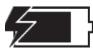 BELKIN TUNESYNC POUR IPOD #F5U255EA - État de la pile - 2