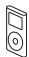 BELKIN TUNESYNC POUR IPOD #F5U255EA - Manual del usuario - 2