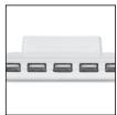 BELKIN TUNESYNC POUR IPOD #F5U255EA - 4