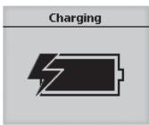 Charging