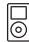 BELKIN TUNESYNC POUR IPOD #F5U255EA - BELKIN® - 1