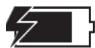 BELKIN TUNESYNC POUR IPOD #F5U255EA - Batterijstatus - 2