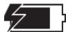 BELKIN TUNESYNC POUR IPOD #F5U255EA - Stati della batteria - 2