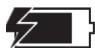 BELKIN TUNESYNC POUR IPOD #F5U255EA - Akku-Zustand - 2