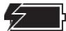BELKIN TUNESYNC POUR IPOD #F5U255EA - Batterijstatus - 3