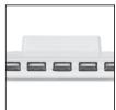BELKIN TUNESYNC POUR IPOD #F5U255EA - Assistance Technique Belkin - 4