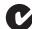 BELKIN TUNETALK STEREO POUR IPOD AVEC VIDÉO #F8Z082EABLK - ICES - 2