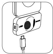 BELKIN TUNETALK STEREO POUR IPOD AVEC VIDÉO #F8Z082EABLK - Wiederfinden Ihr iPod video-Aufnahmen nach Synchronisation mit iTunes: - 3