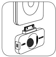BELKIN TUNETALK STEREO POUR IPOD AVEC VIDÉO #F8Z082EABLK - Wiederfinden Ihr iPod video-Aufnahmen nach Synchronisation mit iTunes: - 1