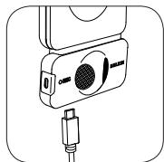 BELKIN TUNETALK STEREO POUR IPOD AVEC VIDÉO #F8Z082EABLK - Per trovare le registrazioni sull'iPod video, dopo averlo sincronizzato con iTunes: - 3