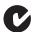BELKIN TUNETALK STEREO POUR IPOD AVEC VIDÉO #F8Z082EABLK - 2
