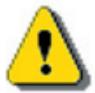 BELKIN USB 2.0 FLASH DRIVE - Problem 1: - 1