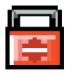 BELKIN USB 2.0 FLASH DRIVE - Security Area (Beveiligd gebied) - 1
