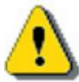BELKIN USB 2.0 FLASH DRIVE - Avertissement: - 1