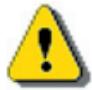 BELKIN USB 2.0 FLASH DRIVE - Warnings: - 1