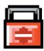 BELKIN USB 2.0 FLASH DRIVE - De software gebruiken (Belkin U-Storage) op het Windows-platform (vervolg) - 2