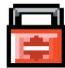 BELKIN USB 2.0 FLASH DRIVE - Windows 98 SE et Windows ME : - 1