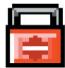 BELKIN USB 2.0 FLASH DRIVE - Windows 98 SE and Windows ME: - 1