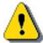 BELKIN USB 2.0 FLASH DRIVE - Warnings: - 1