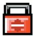 BELKIN USB 2.0 FLASH DRIVE - Area protetta - 1