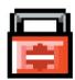 BELKIN USB 2.0 FLASH DRIVE - Windows 98 SE und Windows ME: - 1