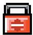BELKIN USB 2.0 FLASH DRIVE - Windows 98 SE e Windows ME: - 1