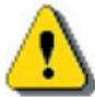 BELKIN USB 2.0 FLASH DRIVE - Pas op : - 1