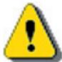 BELKIN USB 2.0 FLASH DRIVE - De software gebruiken (Belkin U-Storage) op het Windows-platform (vervolg) - 3