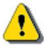 BELKIN USB 2.0 FLASH DRIVE - Problem 1: - 1