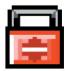BELKIN USB 2.0 FLASH DRIVE - Sicherer Bereich - 1