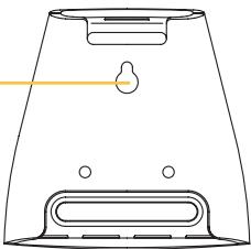 BELKIN USB PERIPHERAL SWITCH - Diagrams de losindicadores de la unidad - 3