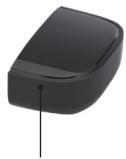 BELKIN ADAPTATEUR USB SANS FIL SURF F7D2101ED - Spécifications du produit - 2