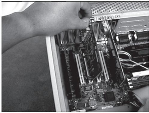 BELKIN CARTE IEEE 1394 FIREWIRE® PCI #F5U502EA - Requisitos minimos recomendados del sistema: - 4