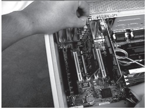 BELKIN CARTE IEEE 1394 FIREWIRE® PCI #F5U502EA - Minimum Recommended System Requirements: - 4