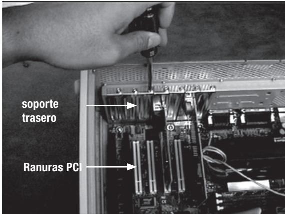 BELKIN CARTE IEEE 1394 FIREWIRE® PCI #F5U502EA - Requisitos minimos recomendados del sistema: - 3