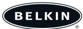 BELKIN CARTE RÉSEAU SANS FIL G MODE HAUT DÉBIT POUR ORDINATEUR PORTABLE #F5D7011FR - Modifications - 1