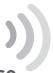 BELKIN CARTE RÉSEAU SANS FIL G MODE HAUT DÉBIT POUR ORDINATEUR PORTABLE #F5D7011FR - Clés de cryptage - 3