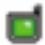 BELKIN CARTE RÉSEAU SANS FIL G POUR ORDINATEUR DE BUREAU #F5D7000ED - UTILISATION DE L'UTILITAIRE DE CONFIGURATION DU LAN SANS FIL DE BELKIN - 1